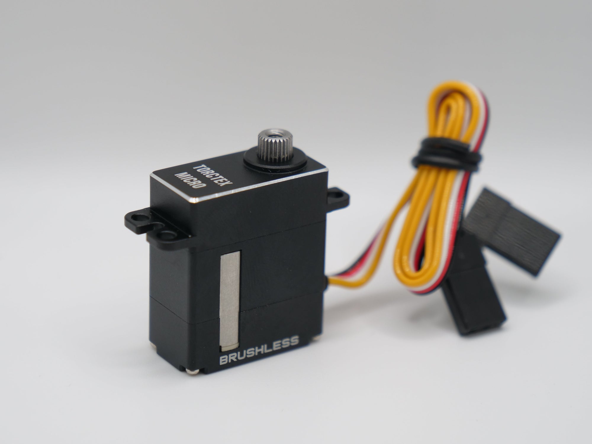 TORCTEX MICRO