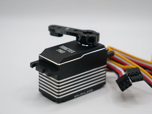 TORCTEX PRO
