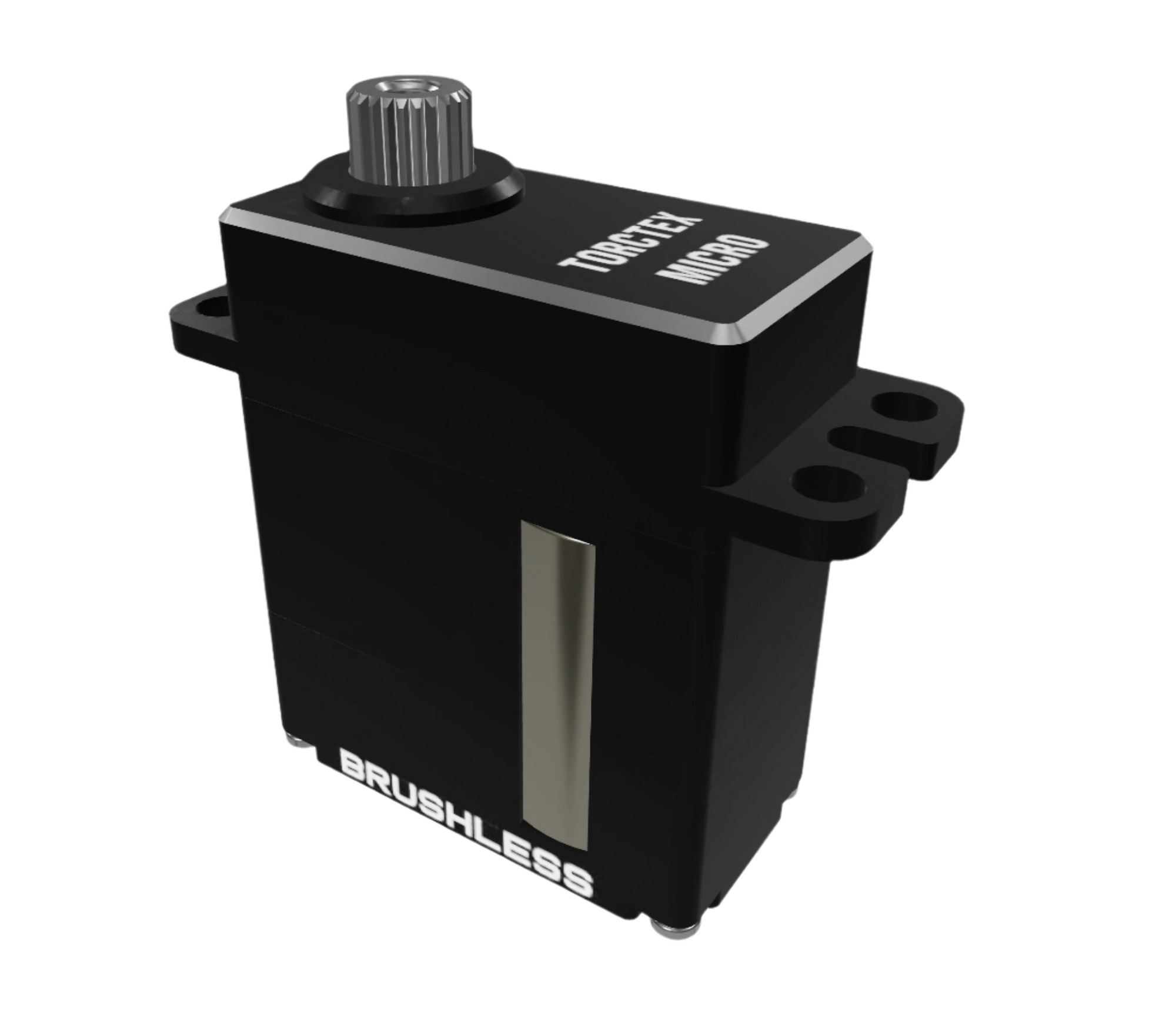 TORCTEX MICRO