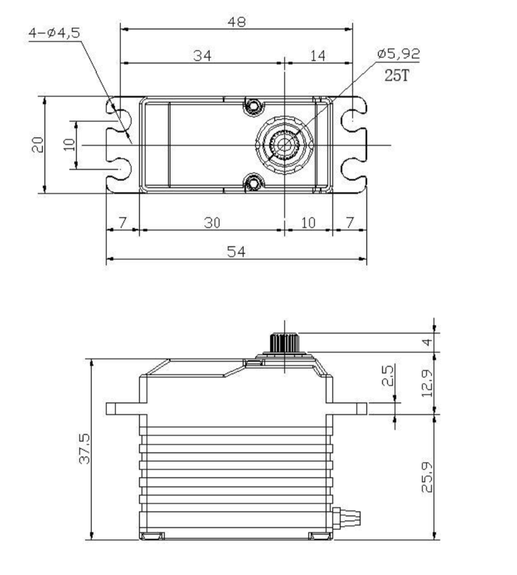 TORCTEX MAX
