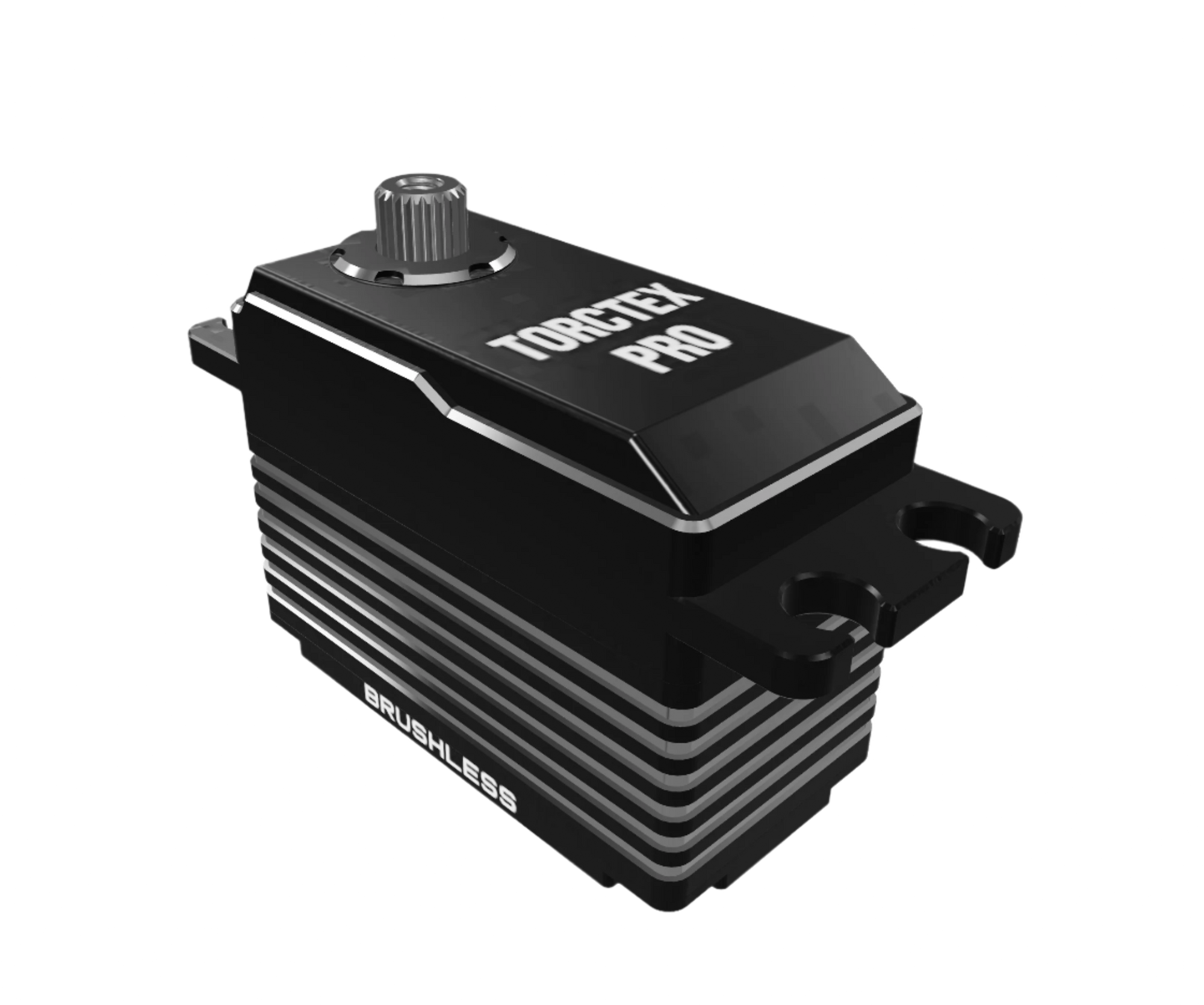 TORCTEX PRO