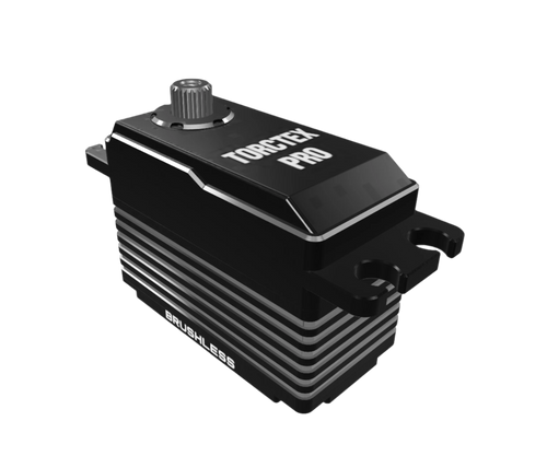 TORCTEX PRO