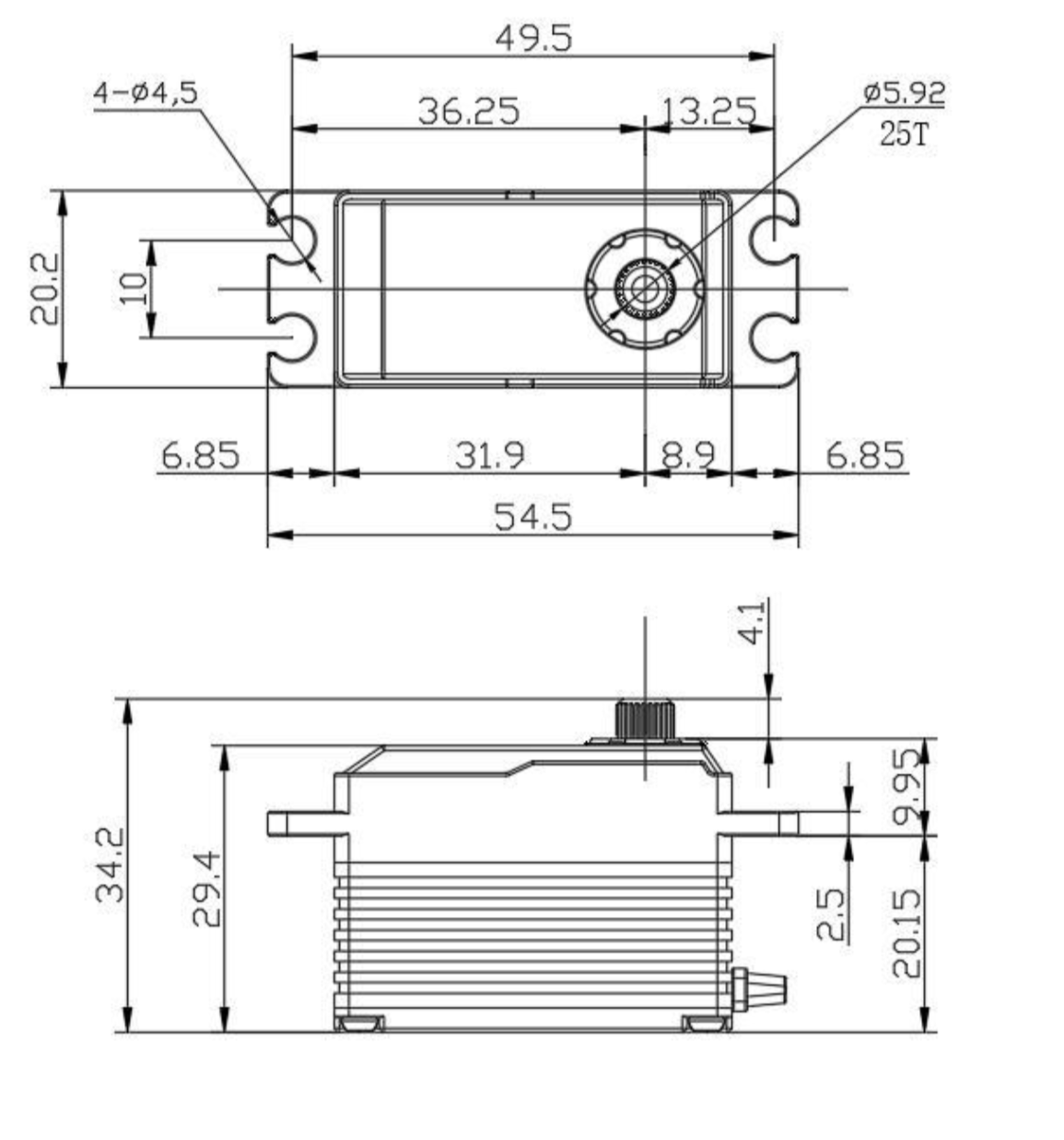 TORCTEX PRO